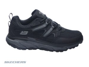 Zapatilla Skechers 237192 Relaxed Fit: D lux Jouney